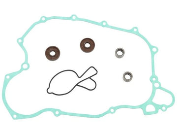 Water Pump Seal Kit - MX-10276