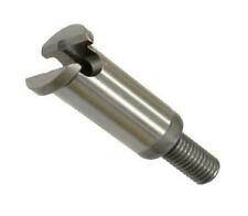 Water Pump Shaft - MX-10222C