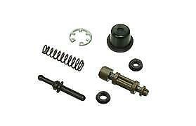 Master Cylinder Rebuild Kit - MX-05613