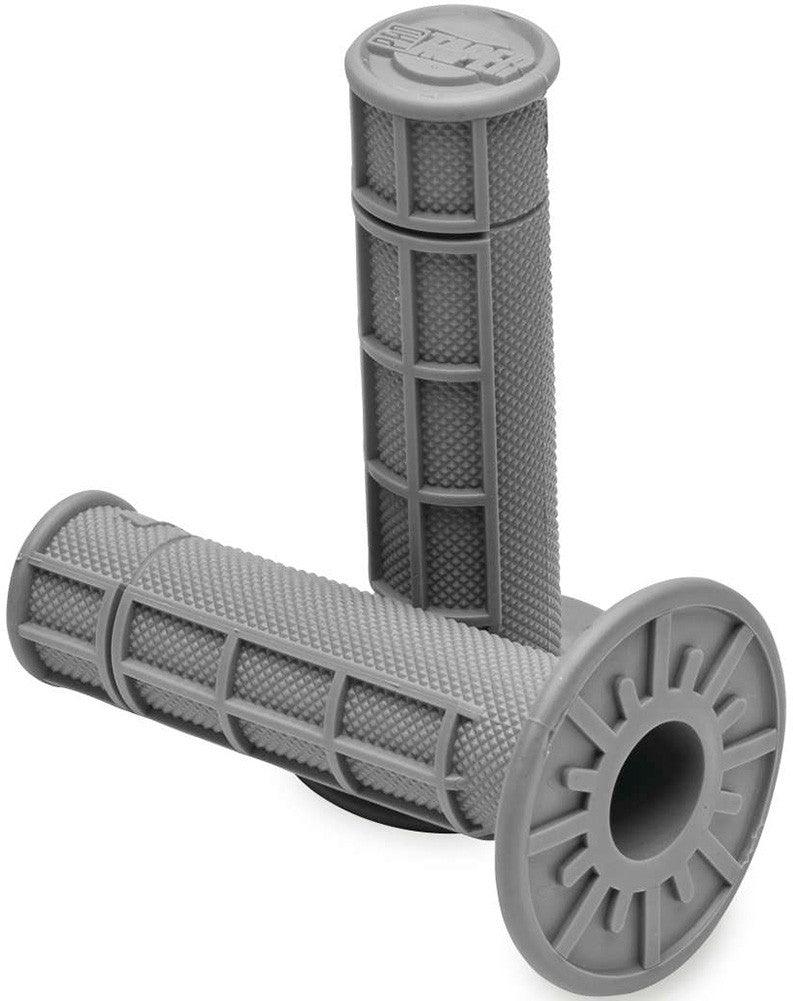 MX Grip - RC-GRIP-KTM-O