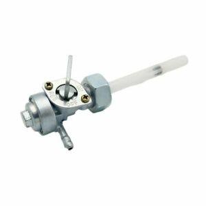 Fuel Tap Petcock - RC-HX028