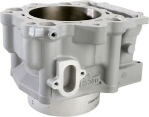 Racecraft Suzuki ATV Cylinder Kit - EMD Online