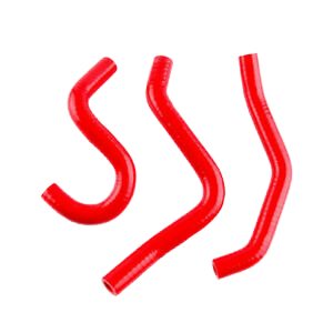 Silicone Hose Kit - RC-M039