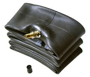 Racecraft 10" Standard Tube - 2.5 - EMD Online