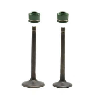 ATV Intake Valve - RC-5KM-12111-00-00