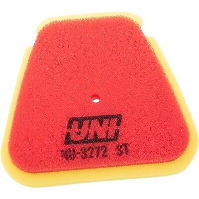 Filter - NU-3261ST