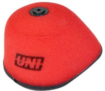 Filter - NU-3805ST