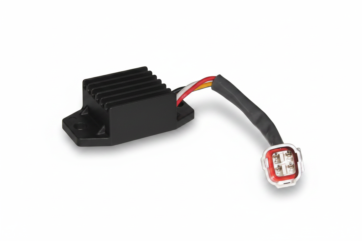 Regulator - RC-REG-KTM-2