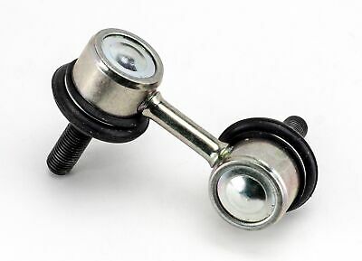 ATV Right Stabilizer Joint - RC-16B-2385L-10-00