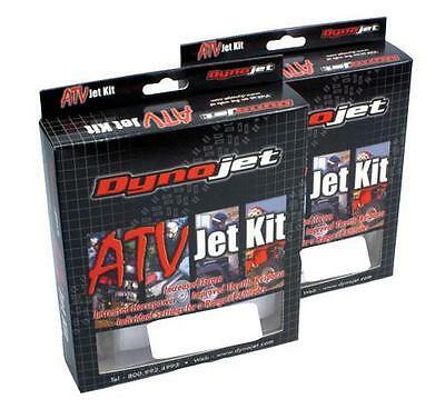 Kit - 81-4119