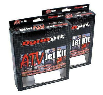 Kit - 81-4119