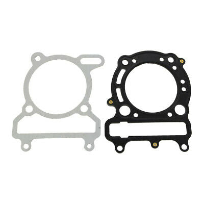 Head And Base Gasket 72.5mm - RC-H&BGAS-LIN-72.5