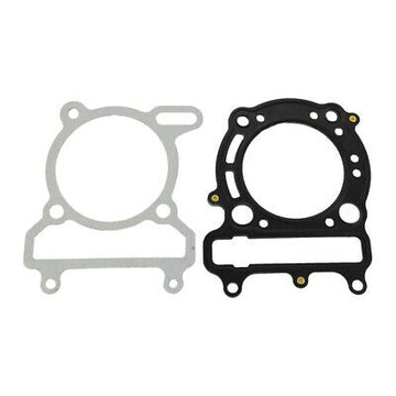 Head And Base Gasket - RC-27221