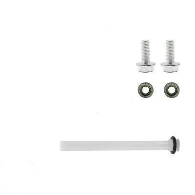 Fuel Tap Petcock - RC-PV011