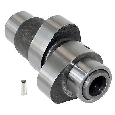 ATV Camshaft - RC-5KM-12170-00-00