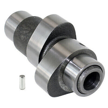 ATV Camshaft - RC-5KM-12170-00-00