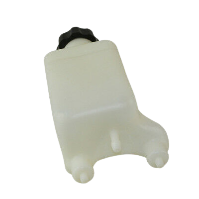 PW50 2 Stroke Bottle - RC-PW50-2T-BOTTLE