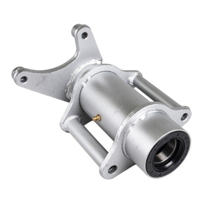 Yamaha Bearing Carrier
