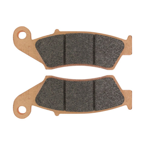 FA135 Sintered Brake Pads - RC-BP-FA135