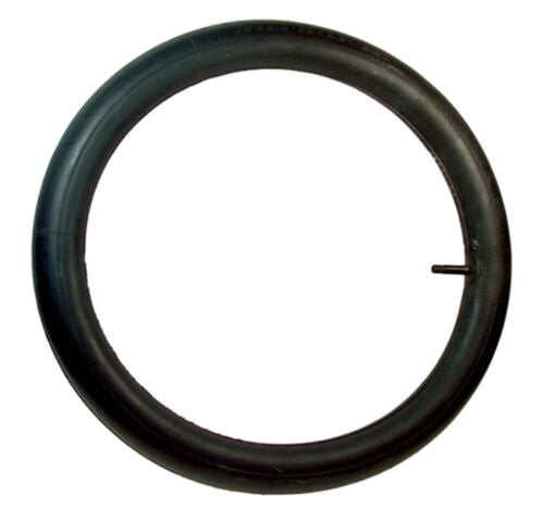 Standard Tube 3.00/3.25-10 - RC-TUBE-STD-10-3.00-3.25