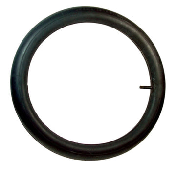 Standard Tube 3.00/3.25-10 - RC-TUBE-STD-10-3.00-3.25