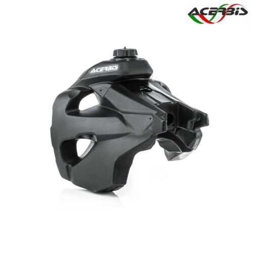 Fuel Tank - 0022113.090.700