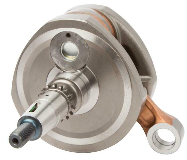 Crankshaft - CRANK4076