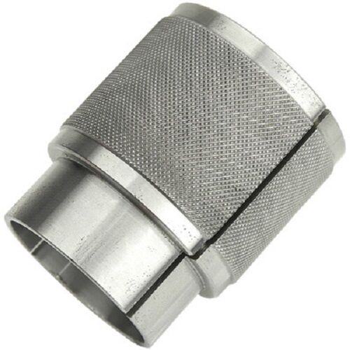 Fork Seal Driver 48mm - RC-FORKSEAL-DRIVER-48