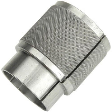 Fork Seal Driver 48mm - RC-FORKSEAL-DRIVER-48