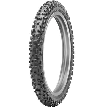 80/100-21 51M MX53F TT Tyre - DG14691525DJ