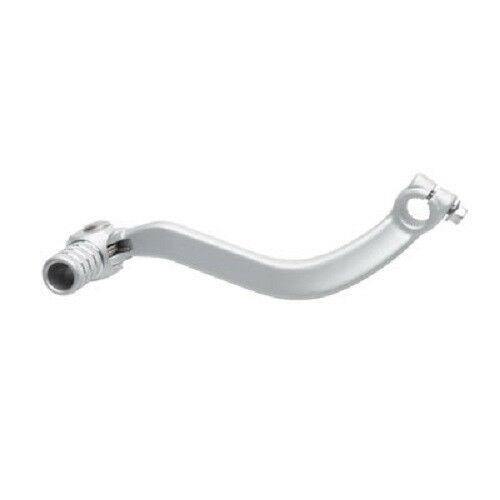 Folding Shift Lever Silver - 1030850060
