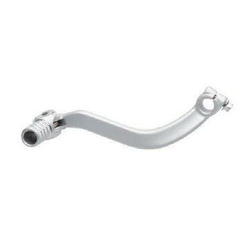 Folding Shift Lever Silver - 1030850060