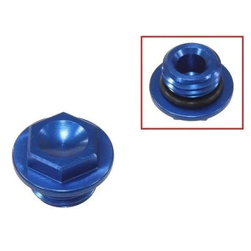 AT-07152-BLUE