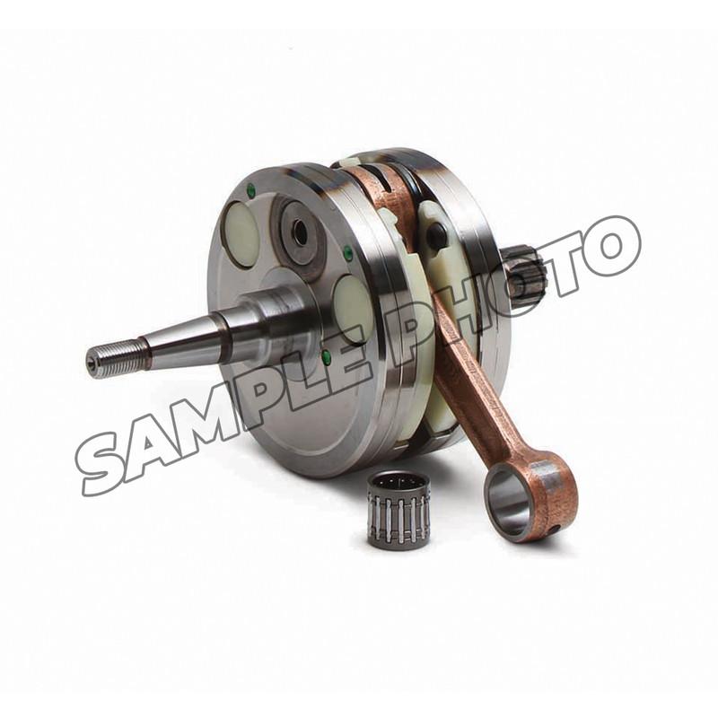 Crank - CRANK4074