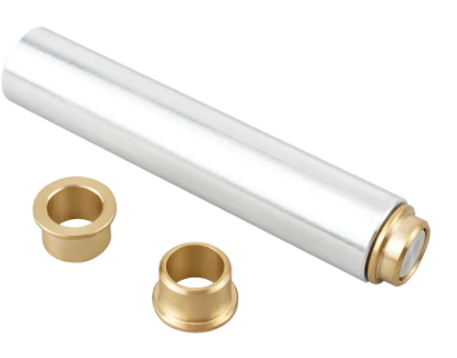 Starter System Bronze Bushes - RC-1241023201