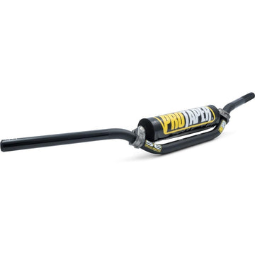Blue Race Handlebar - PTH-X02-0217
