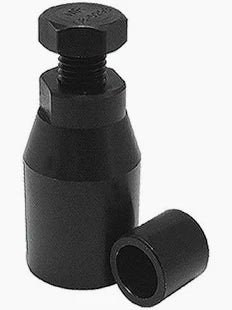 Flywheel Puller - 26mm - MX-12931