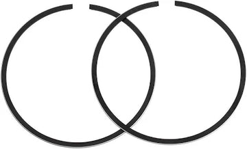 ATV Rings - RC-BLASTER-RINGS