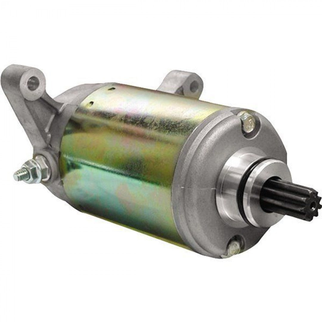 Starter - START-SMU0065