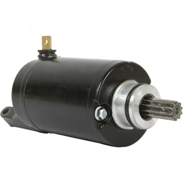 Starter Sportboats [k] - START-SMU0408
