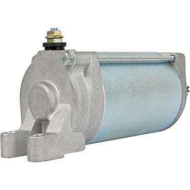 Starter - START-SND0478