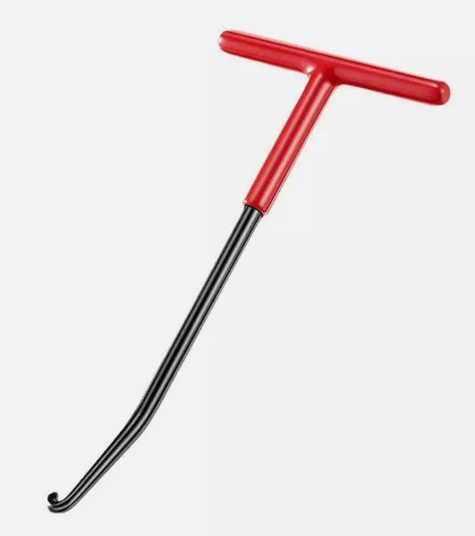 Spring Puller Tool - RC-SPRING-PULLER