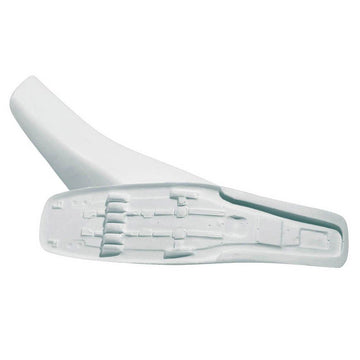 Seat Foam - Standard - 336-SPUCRF10004