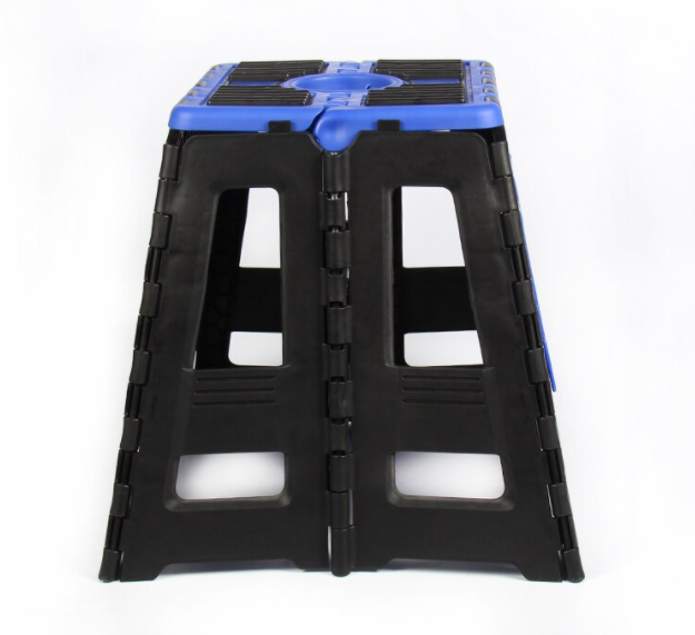 MX Stand Foldable - Blue - RC-MX-STAND-FOLD-BLU