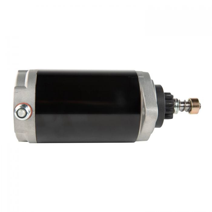 Starter - START-SMU0507