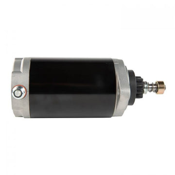 Starter - START-SMU0507