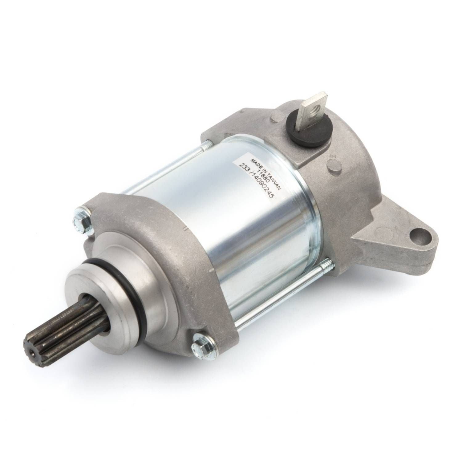 Starter - START-SMU0349