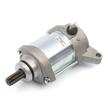 Starter - START-SMU0349