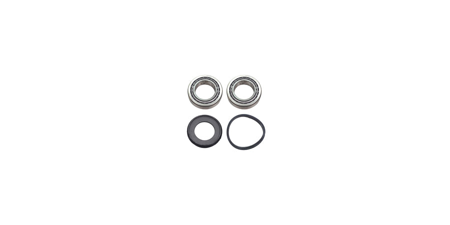 Steering Stem Bearing - MX-08182