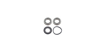 Steering Stem Bearing - MX-08193